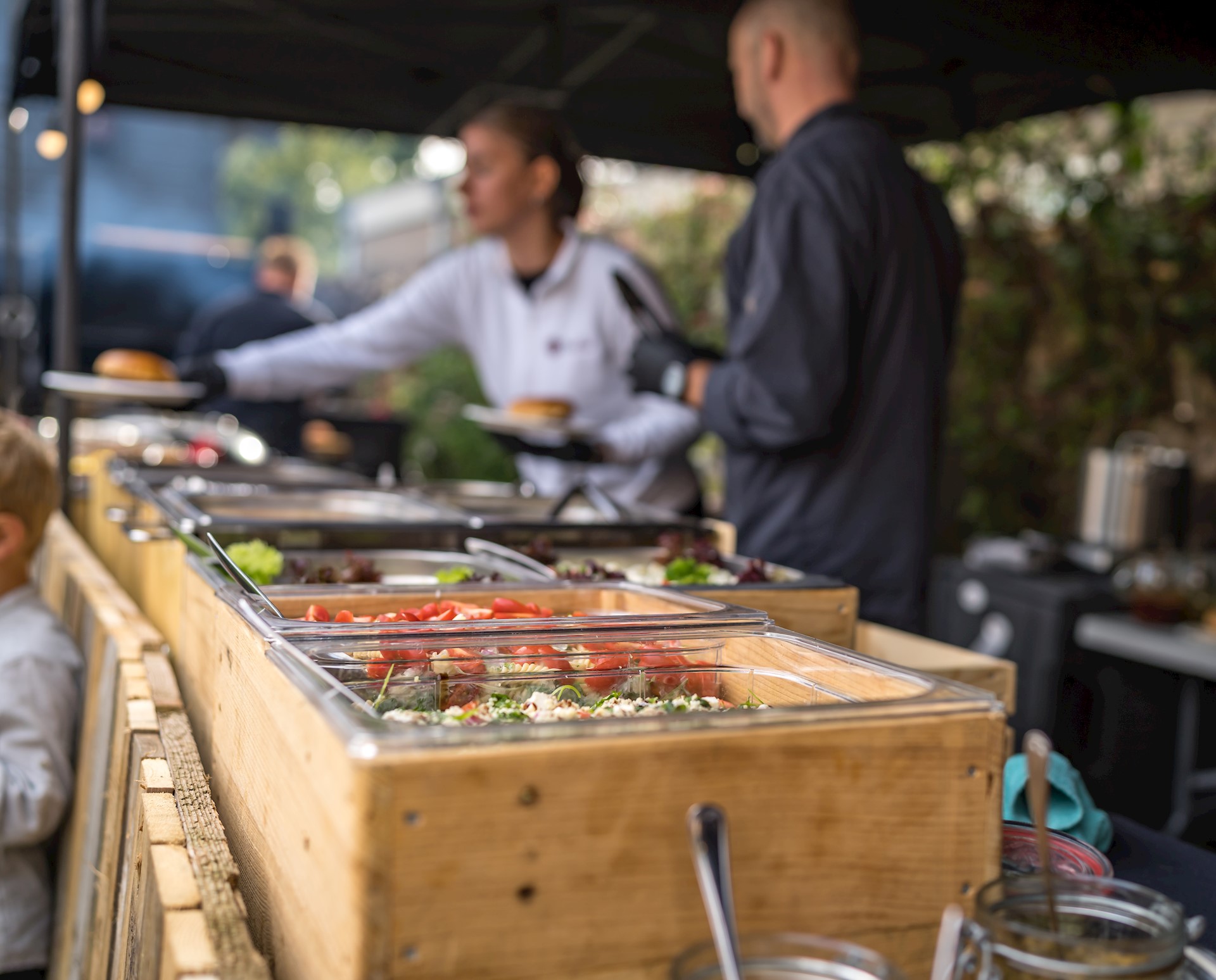 2016-07-24 12.24.46.jpg