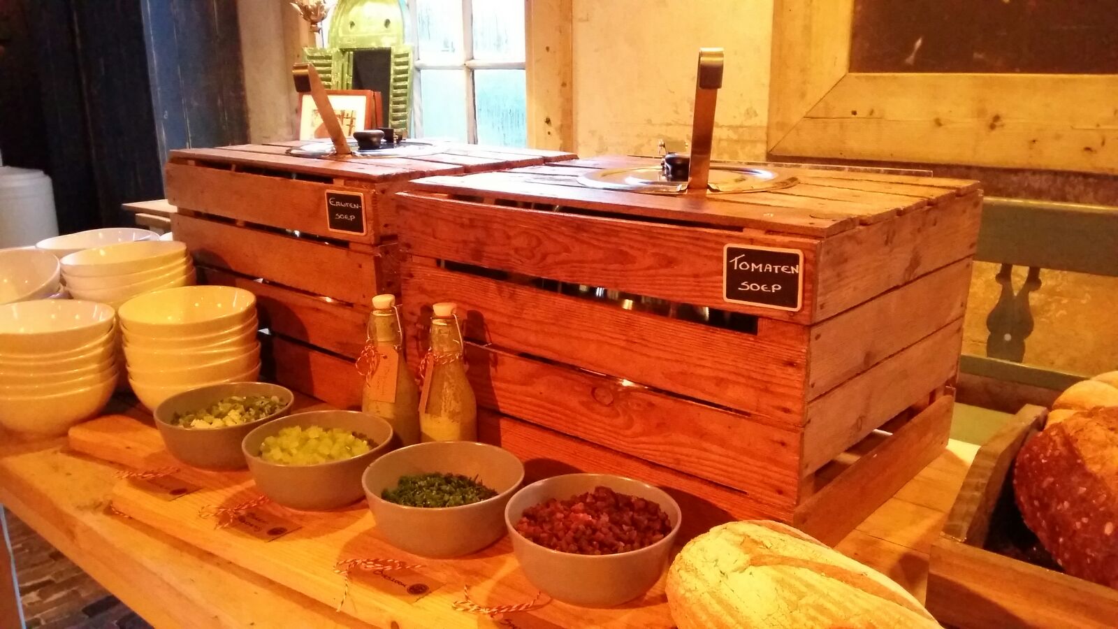 IMG-20170212-WA0002.jpg (3)