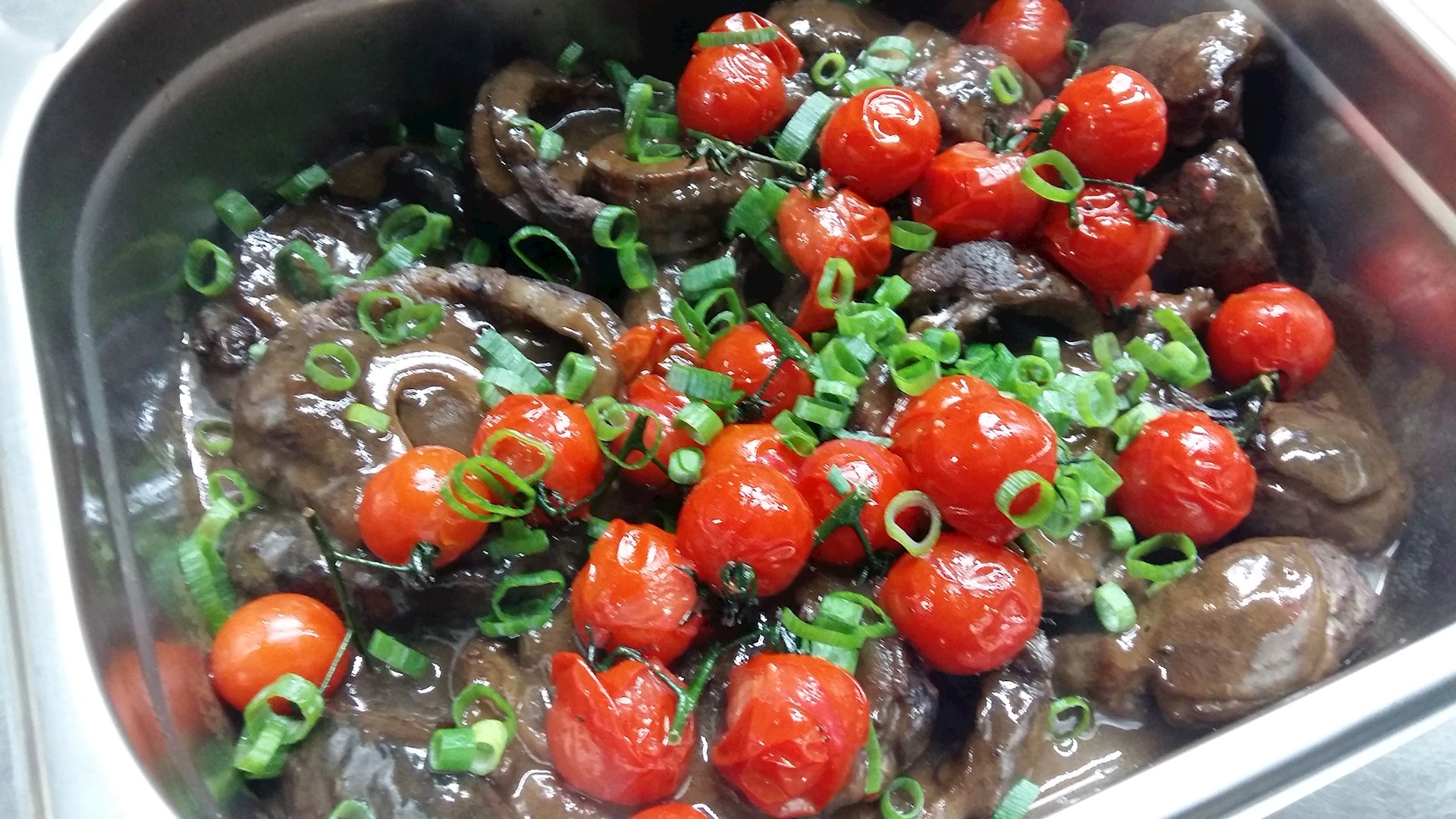 2017-12-09 16.03.01.jpg