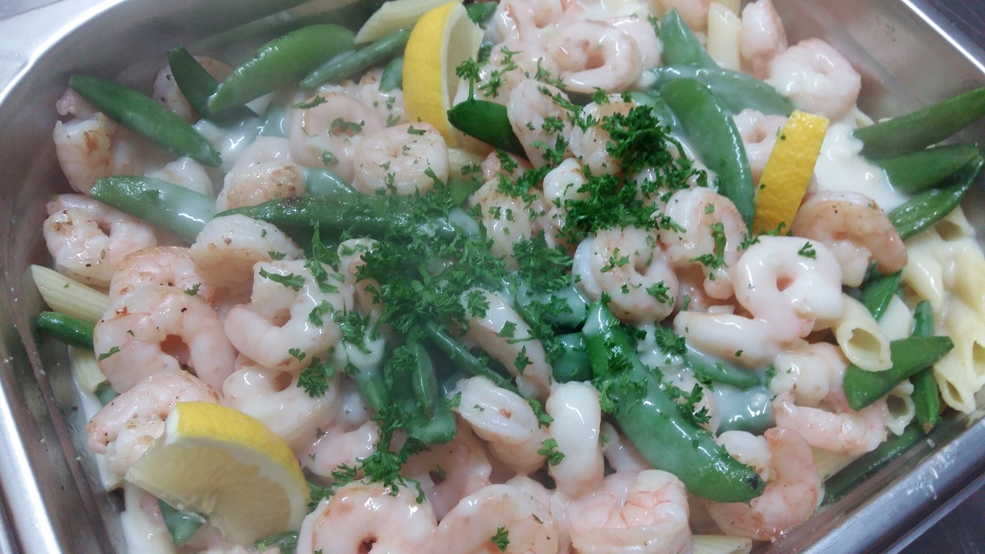 2017-12-09 16.04.59.jpg