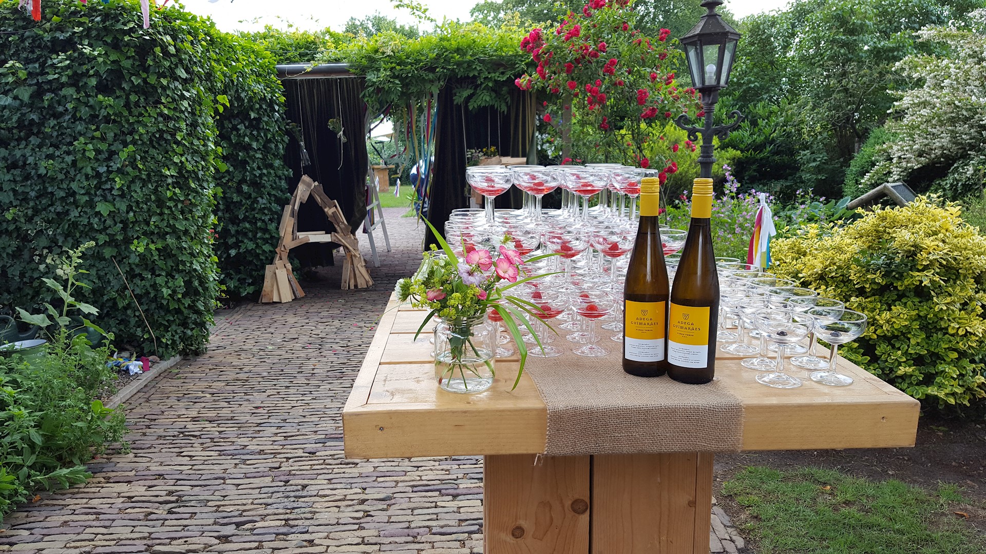 2019-06-15 16.04.33.jpg