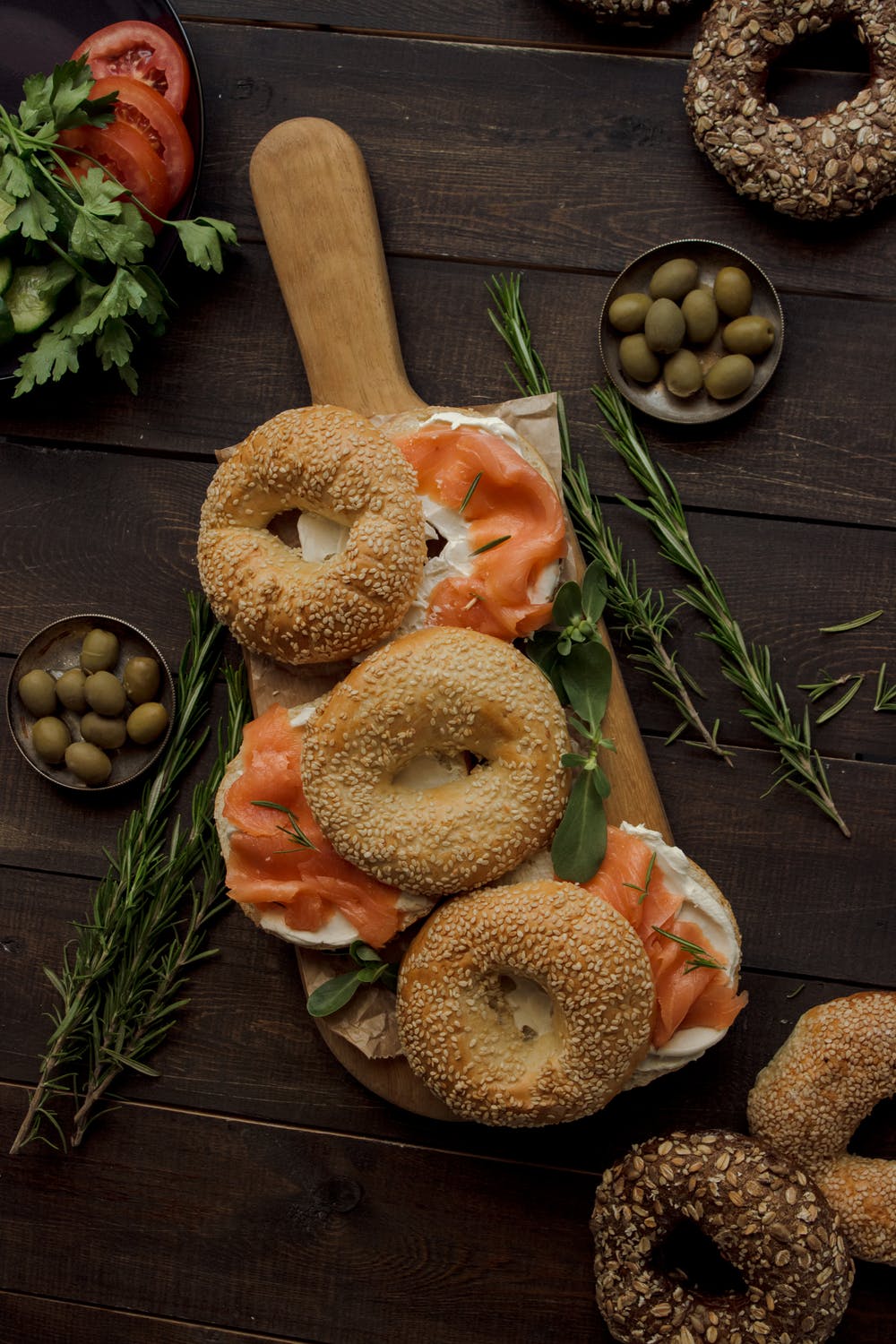 Pexels Photo 1098599