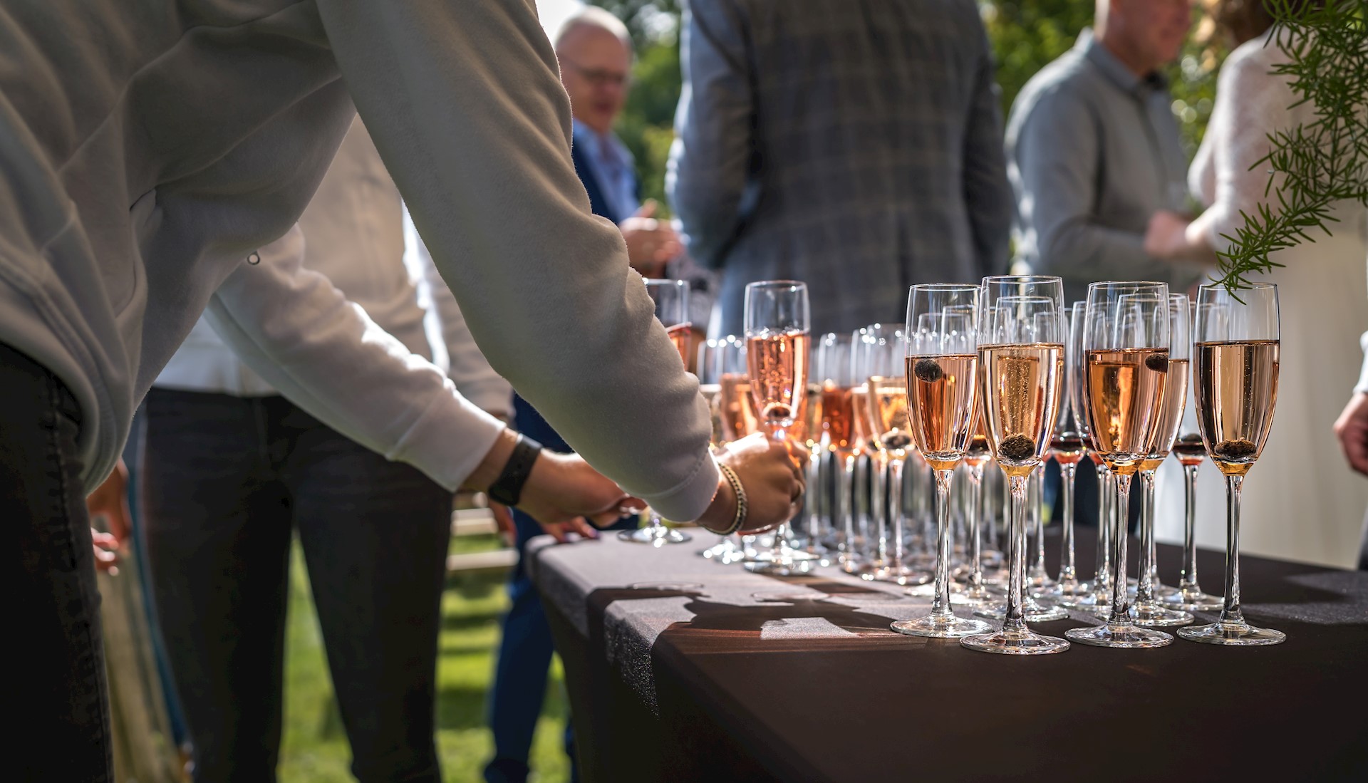 Trouwdag Hanna&Andries 27 8 2021 Pdf Grafie 04412 (1)