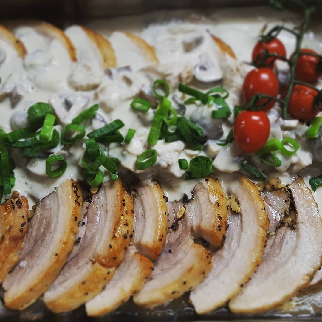 IMG 20190119 134426 707